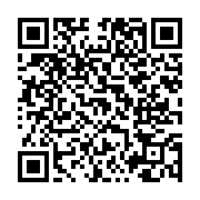 고시/공고 페이지 바로가기 주소(https://www.jangseong.go.kr/q/ezIyOHwxMzY4MXxzaG93fHBhZ2U9MTE2OH0=&e=M&s=3), QRCODE