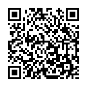 고시/공고 페이지 바로가기 주소(https://www.jangseong.go.kr/q/ezIyOHwxMzY4MnxzaG93fHBhZ2U9MTE2OH0=&e=M&s=3), QRCODE