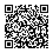 고시/공고 페이지 바로가기 주소(https://www.jangseong.go.kr/q/ezIyOHwxMzY4MnxzaG93fHBhZ2U9MTEzMH0=&e=M&s=3), QRCODE