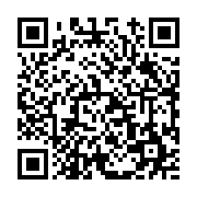 고시/공고 페이지 바로가기 주소(https://www.jangseong.go.kr/q/ezIyOHwxMzY4MnxzaG93fHBhZ2U9MTI2M30=&e=M&s=3), QRCODE