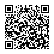 고시/공고 페이지 바로가기 주소(https://www.jangseong.go.kr/q/ezIyOHwxMzY4MnxzaG93fHBhZ2U9MTI2NX0=&e=M&s=3), QRCODE