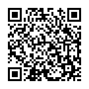고시/공고 페이지 바로가기 주소(https://www.jangseong.go.kr/q/ezIyOHwxMzY4MnxzaG93fHBhZ2U9MTI4M30=&e=M&s=3), QRCODE