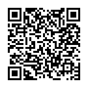 고시/공고 페이지 바로가기 주소(https://www.jangseong.go.kr/q/ezIyOHwxMzY4N3xzaG93fHBhZ2U9MTEzMH0=&e=M&s=3), QRCODE