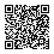 고시/공고 페이지 바로가기 주소(https://www.jangseong.go.kr/q/ezIyOHwxMzY4N3xzaG93fHBhZ2U9MTI2NX0=&e=M&s=3), QRCODE