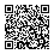 고시/공고 페이지 바로가기 주소(https://www.jangseong.go.kr/q/ezIyOHwxMzY4N3xzaG93fHBhZ2U9MTI4M30=&e=M&s=3), QRCODE