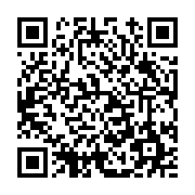 고시/공고 페이지 바로가기 주소(https://www.jangseong.go.kr/q/ezIyOHwxMzY4N3xzaG93fHBhZ2U9MTIxMn0=&e=M&s=3), QRCODE