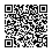 고시/공고 페이지 바로가기 주소(https://www.jangseong.go.kr/q/ezIyOHwxMzY4NHxzaG93fHBhZ2U9MTE2OH0=&e=M&s=3), QRCODE