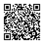 고시/공고 페이지 바로가기 주소(https://www.jangseong.go.kr/q/ezIyOHwxMzY4NHxzaG93fHBhZ2U9MTI2M30=&e=M&s=3), QRCODE