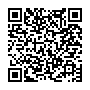 고시/공고 페이지 바로가기 주소(https://www.jangseong.go.kr/q/ezIyOHwxMzY4NHxzaG93fHBhZ2U9MTI2NX0=&e=M&s=3), QRCODE