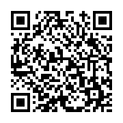 고시/공고 페이지 바로가기 주소(https://www.jangseong.go.kr/q/ezIyOHwxMzY4NHxzaG93fHBhZ2U9MTI4M30=&e=M&s=3), QRCODE
