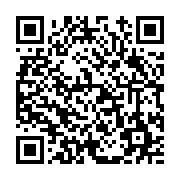 고시/공고 페이지 바로가기 주소(https://www.jangseong.go.kr/q/ezIyOHwxMzY4NHxzaG93fHBhZ2U9MTIxM30=&e=M&s=3), QRCODE