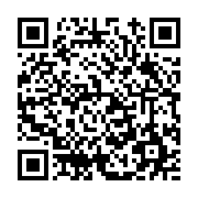 고시/공고 페이지 바로가기 주소(https://www.jangseong.go.kr/q/ezIyOHwxMzY4NHxzaG93fHBhZ2U9MTIxMn0=&e=M&s=3), QRCODE