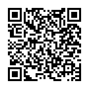 고시/공고 페이지 바로가기 주소(https://www.jangseong.go.kr/q/ezIyOHwxMzY4NXxzaG93fHBhZ2U9MTE2OH0=&e=M&s=3), QRCODE