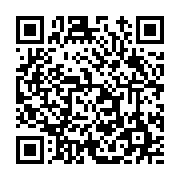 고시/공고 페이지 바로가기 주소(https://www.jangseong.go.kr/q/ezIyOHwxMzY4NXxzaG93fHBhZ2U9MTEzMH0=&e=M&s=3), QRCODE