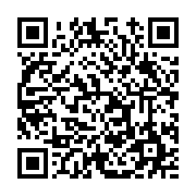 고시/공고 페이지 바로가기 주소(https://www.jangseong.go.kr/q/ezIyOHwxMzY4NXxzaG93fHBhZ2U9MTEzMX0=&e=M&s=3), QRCODE