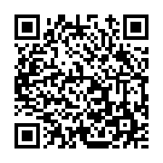 고시/공고 페이지 바로가기 주소(https://www.jangseong.go.kr/q/ezIyOHwxMzY4OHxzaG93fHBhZ2U9MTE2OH0=&e=M&s=3), QRCODE