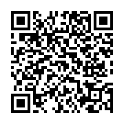 고시/공고 페이지 바로가기 주소(https://www.jangseong.go.kr/q/ezIyOHwxMzY4OHxzaG93fHBhZ2U9MTEzMH0=&e=M&s=3), QRCODE