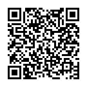 고시/공고 페이지 바로가기 주소(https://www.jangseong.go.kr/q/ezIyOHwxMzY4OHxzaG93fHBhZ2U9MTI2M30=&e=M&s=3), QRCODE