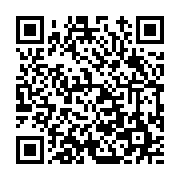 고시/공고 페이지 바로가기 주소(https://www.jangseong.go.kr/q/ezIyOHwxMzY4OHxzaG93fHBhZ2U9MTI2NX0=&e=M&s=3), QRCODE