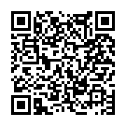 고시/공고 페이지 바로가기 주소(https://www.jangseong.go.kr/q/ezIyOHwxMzY4OHxzaG93fHBhZ2U9MTIxMn0=&e=M&s=3), QRCODE