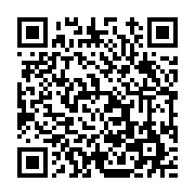 고시/공고 페이지 바로가기 주소(https://www.jangseong.go.kr/q/ezIyOHwxMzY5MHxzaG93fHBhZ2U9MTE2OH0=&e=M&s=3), QRCODE