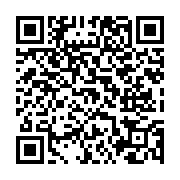 고시/공고 페이지 바로가기 주소(https://www.jangseong.go.kr/q/ezIyOHwxMzY5MHxzaG93fHBhZ2U9MTEzMH0=&e=M&s=3), QRCODE