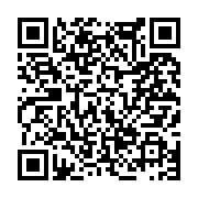 고시/공고 페이지 바로가기 주소(https://www.jangseong.go.kr/q/ezIyOHwxMzY5MHxzaG93fHBhZ2U9MTI2Mn0=&e=M&s=3), QRCODE