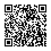 고시/공고 페이지 바로가기 주소(https://www.jangseong.go.kr/q/ezIyOHwxMzY5MHxzaG93fHBhZ2U9MTI2NH0=&e=M&s=3), QRCODE