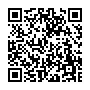 고시/공고 페이지 바로가기 주소(https://www.jangseong.go.kr/q/ezIyOHwxMzY5MHxzaG93fHBhZ2U9MTI2NX0=&e=M&s=3), QRCODE