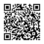 고시/공고 페이지 바로가기 주소(https://www.jangseong.go.kr/q/ezIyOHwxMzY5MHxzaG93fHBhZ2U9MTI4Mn0=&e=M&s=3), QRCODE