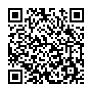 고시/공고 페이지 바로가기 주소(https://www.jangseong.go.kr/q/ezIyOHwxMzY5MHxzaG93fHBhZ2U9MTIxMn0=&e=M&s=3), QRCODE