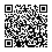 고시/공고 페이지 바로가기 주소(https://www.jangseong.go.kr/q/ezIyOHwxMzY5MXxzaG93fHBhZ2U9MTE2OH0=&e=M&s=3), QRCODE
