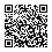 고시/공고 페이지 바로가기 주소(https://www.jangseong.go.kr/q/ezIyOHwxMzY5MXxzaG93fHBhZ2U9MTEzMH0=&e=M&s=3), QRCODE