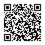 고시/공고 페이지 바로가기 주소(https://www.jangseong.go.kr/q/ezIyOHwxMzY5MXxzaG93fHBhZ2U9MTI2M30=&e=M&s=3), QRCODE