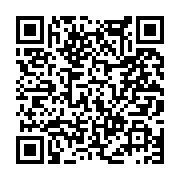 고시/공고 페이지 바로가기 주소(https://www.jangseong.go.kr/q/ezIyOHwxMzY5MXxzaG93fHBhZ2U9MTI2NX0=&e=M&s=3), QRCODE