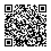 고시/공고 페이지 바로가기 주소(https://www.jangseong.go.kr/q/ezIyOHwxMzY5MXxzaG93fHBhZ2U9MTI4Mn0=&e=M&s=3), QRCODE