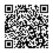 고시/공고 페이지 바로가기 주소(https://www.jangseong.go.kr/q/ezIyOHwxMzY5MXxzaG93fHBhZ2U9MTIxMn0=&e=M&s=3), QRCODE