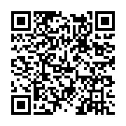 고시/공고 페이지 바로가기 주소(https://www.jangseong.go.kr/q/ezIyOHwxMzY5MnxzaG93fHBhZ2U9MTEzMH0=&e=M&s=3), QRCODE