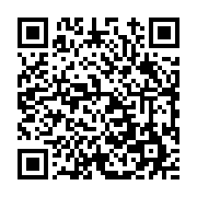 고시/공고 페이지 바로가기 주소(https://www.jangseong.go.kr/q/ezIyOHwxMzY5MnxzaG93fHBhZ2U9MTI2Mn0=&e=M&s=3), QRCODE