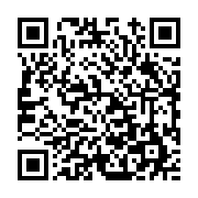 고시/공고 페이지 바로가기 주소(https://www.jangseong.go.kr/q/ezIyOHwxMzY5MnxzaG93fHBhZ2U9MTI2NH0=&e=M&s=3), QRCODE