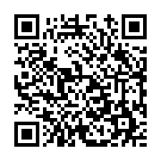 고시/공고 페이지 바로가기 주소(https://www.jangseong.go.kr/q/ezIyOHwxMzY5MnxzaG93fHBhZ2U9MTI4Mn0=&e=M&s=3), QRCODE