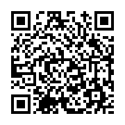 고시/공고 페이지 바로가기 주소(https://www.jangseong.go.kr/q/ezIyOHwxMzY5MnxzaG93fHBhZ2U9MTIxMX0=&e=M&s=3), QRCODE