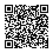 고시/공고 페이지 바로가기 주소(https://www.jangseong.go.kr/q/ezIyOHwxMzY5N3xzaG93fHBhZ2U9MTI2Mn0=&e=M&s=3), QRCODE