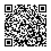 고시/공고 페이지 바로가기 주소(https://www.jangseong.go.kr/q/ezIyOHwxMzY5N3xzaG93fHBhZ2U9MTI4Mn0=&e=M&s=3), QRCODE