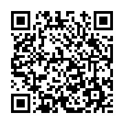 고시/공고 페이지 바로가기 주소(https://www.jangseong.go.kr/q/ezIyOHwxMzY5N3xzaG93fHBhZ2U9MTIxMX0=&e=M&s=3), QRCODE