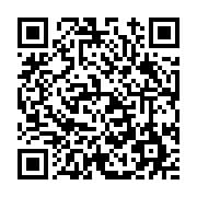 고시/공고 페이지 바로가기 주소(https://www.jangseong.go.kr/q/ezIyOHwxMzY5N3xzaG93fHBhZ2U9MTIxMn0=&e=M&s=3), QRCODE