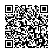 고시/공고 페이지 바로가기 주소(https://www.jangseong.go.kr/q/ezIyOHwxMzYwMXxzaG93fHBhZ2U9MTE3M30=&e=M&s=3), QRCODE