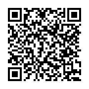 고시/공고 페이지 바로가기 주소(https://www.jangseong.go.kr/q/ezIyOHwxMzYwMXxzaG93fHBhZ2U9MTI2N30=&e=M&s=3), QRCODE