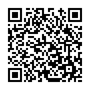 고시/공고 페이지 바로가기 주소(https://www.jangseong.go.kr/q/ezIyOHwxMzYwMXxzaG93fHBhZ2U9MTI2OX0=&e=M&s=3), QRCODE