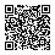 고시/공고 페이지 바로가기 주소(https://www.jangseong.go.kr/q/ezIyOHwxMzYwMXxzaG93fHBhZ2U9MTI4N30=&e=M&s=3), QRCODE